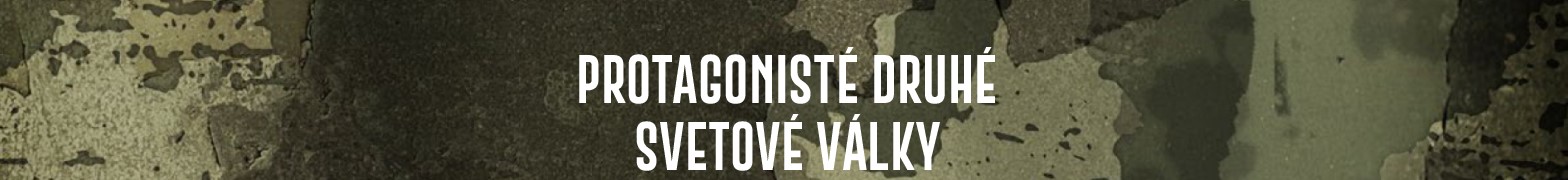 Protagoniste 2.svwtove valky